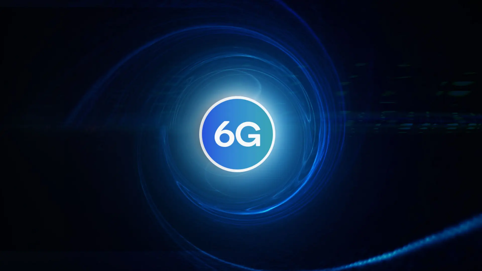 中国数字基建：455万座5G基站，6G专利全球第一