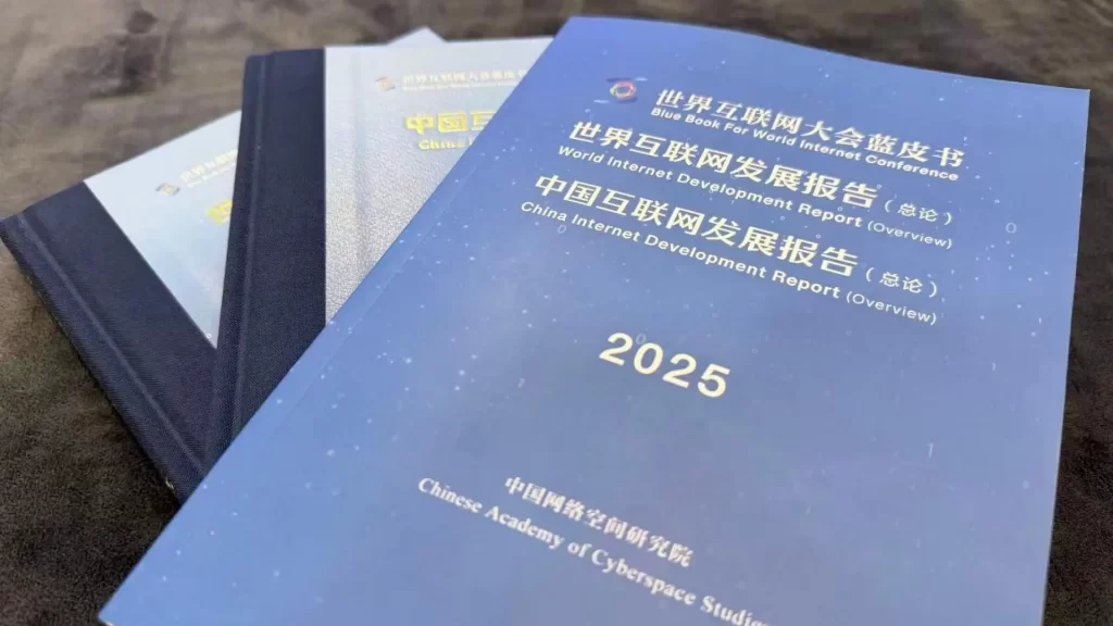 中国数字基建:455万座5G基站,6G专利全球第一