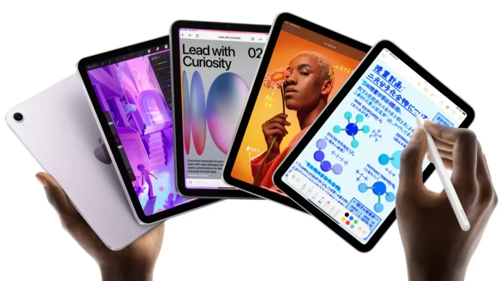苹果这次狠心了!iPad mini 8四大升级曝光