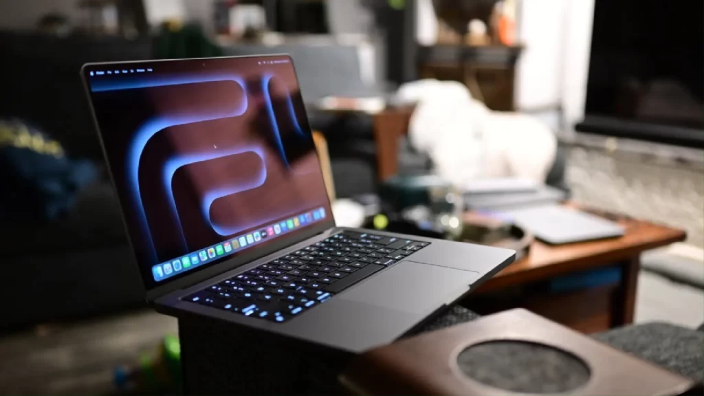 苹果明年三款新MacBook,瞄准三类不同用户