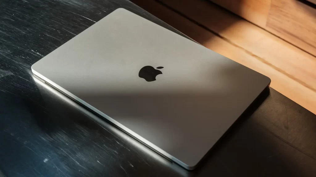 苹果明年三款新MacBook,瞄准三类不同用户