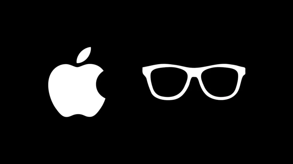 抛弃屏幕,押注AI眼镜!苹果Apple Glasses曝光