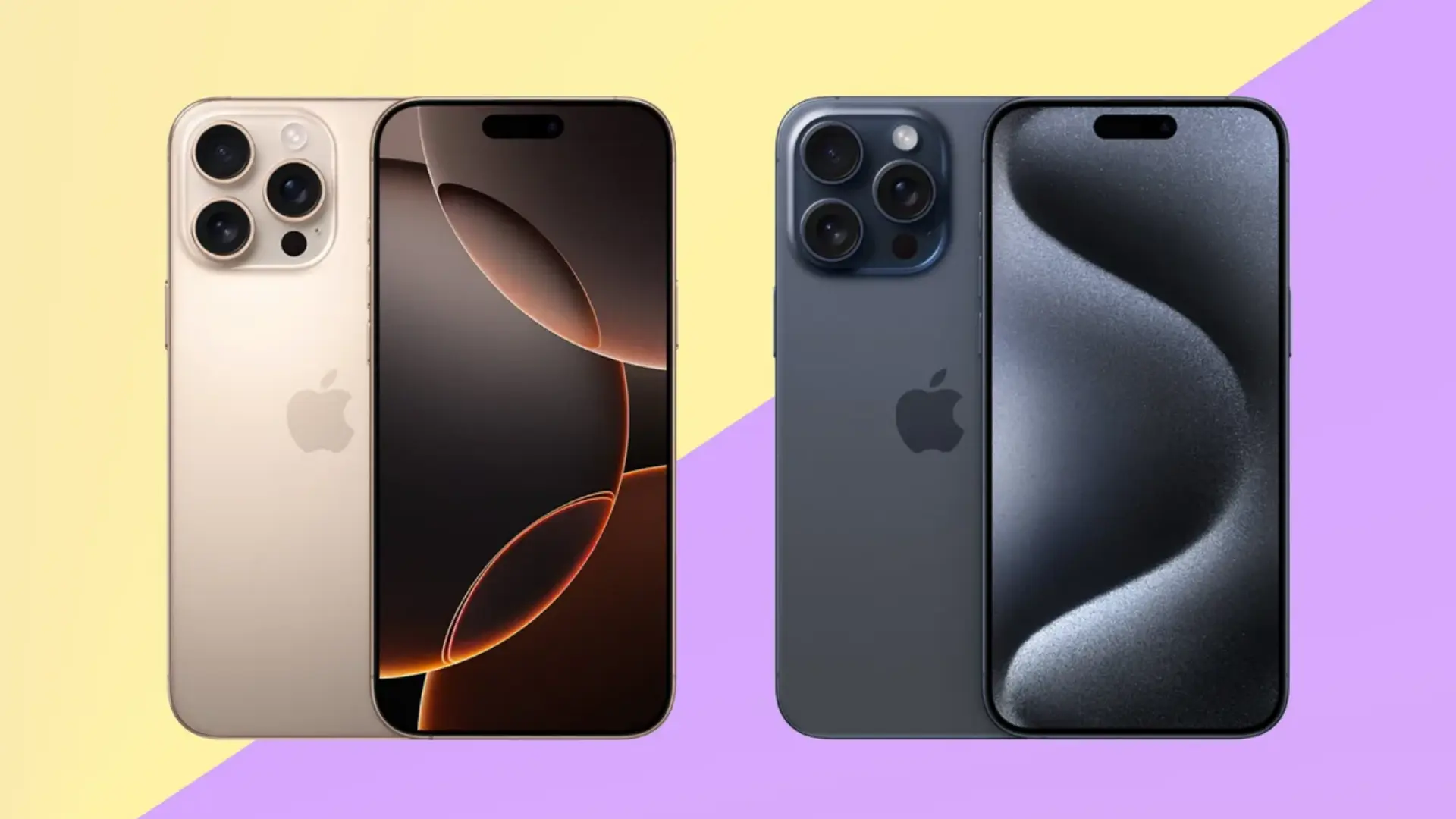 iPhone 17风光发布，为何全球销冠仍是iPhone 16？