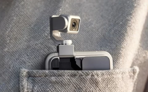 荣耀ROBOT PHONE量产定档，交互逻辑彻底变了