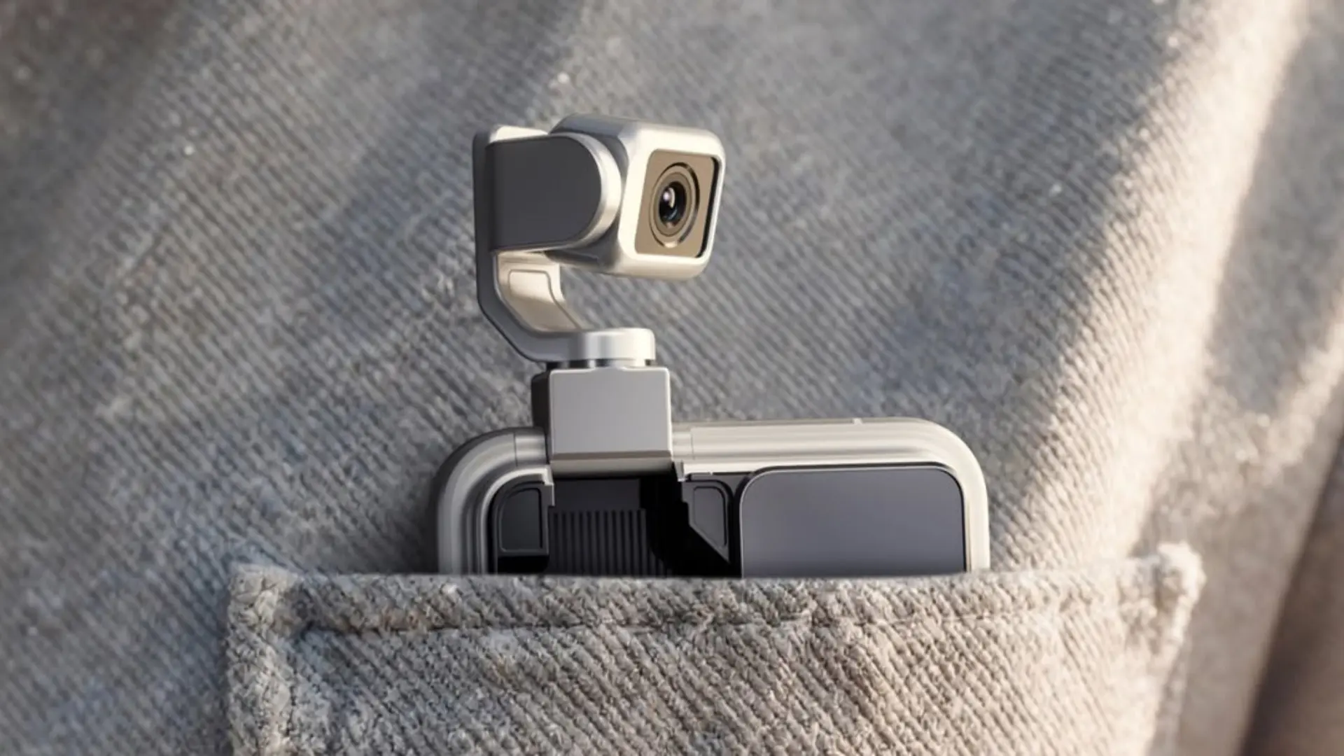 荣耀ROBOT PHONE量产定档，交互逻辑彻底变了