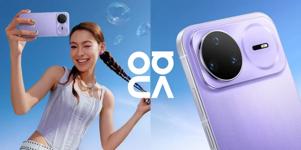 2699元起!华为nova 15系列正式发布