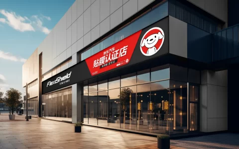 京东牵手理想！理想汽车官方商城宣布独家入驻京东