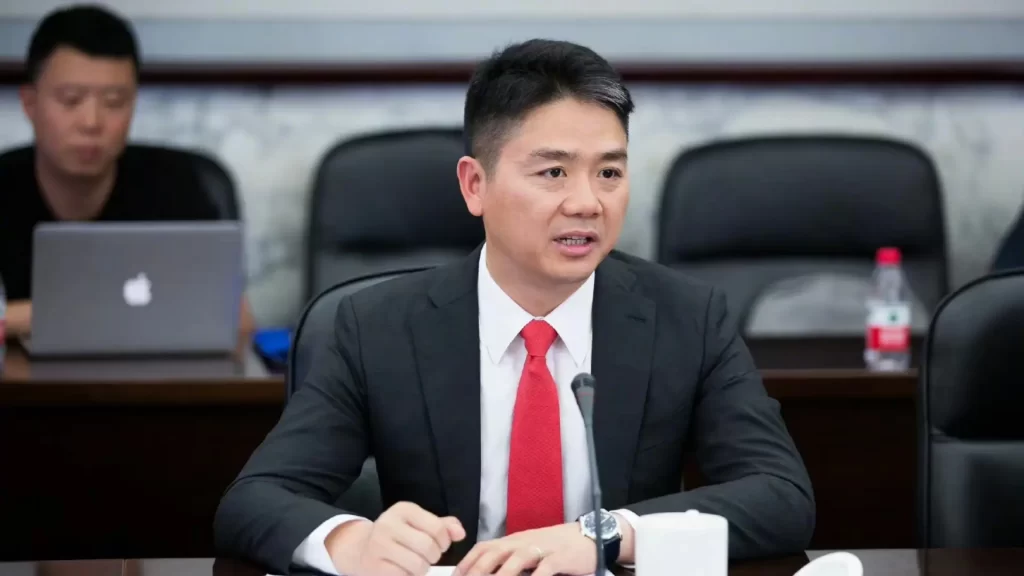 京东牵手理想!理想汽车官方商城宣布独家入驻京东