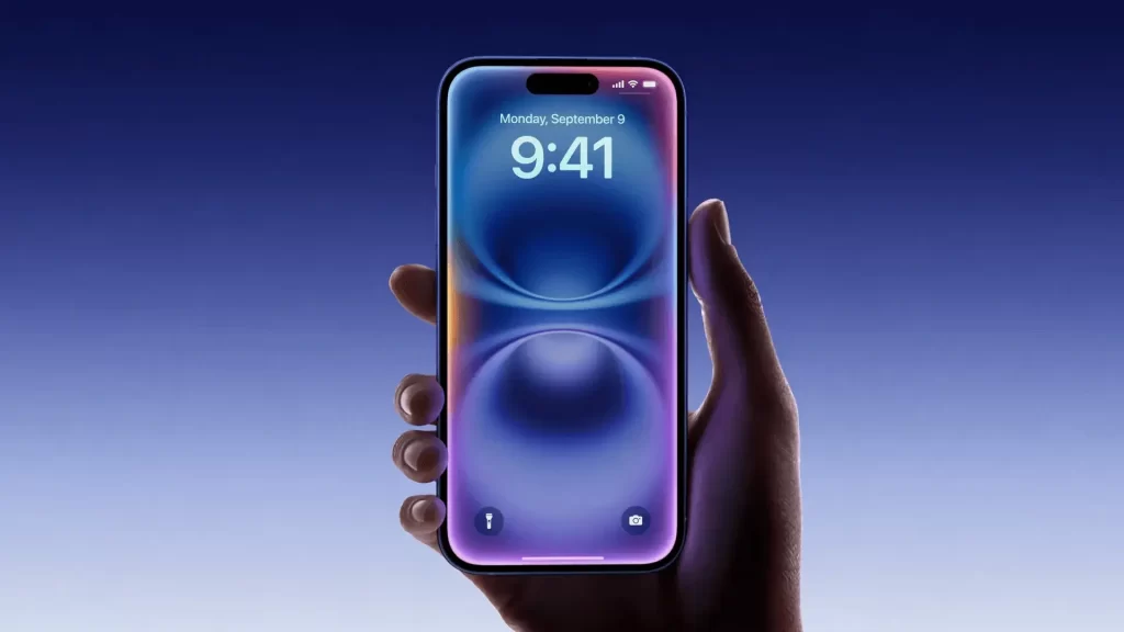 苹果要用可拆卸电池了?iPhone:欧盟逼的