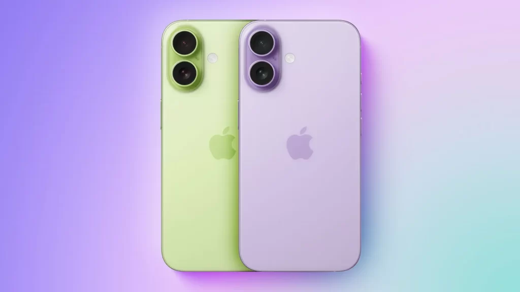 史低价!iPhone 17直降1300元