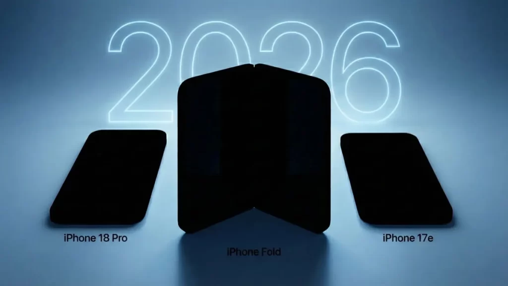 曝iPhone 17e下月发,A19芯片+灵动岛