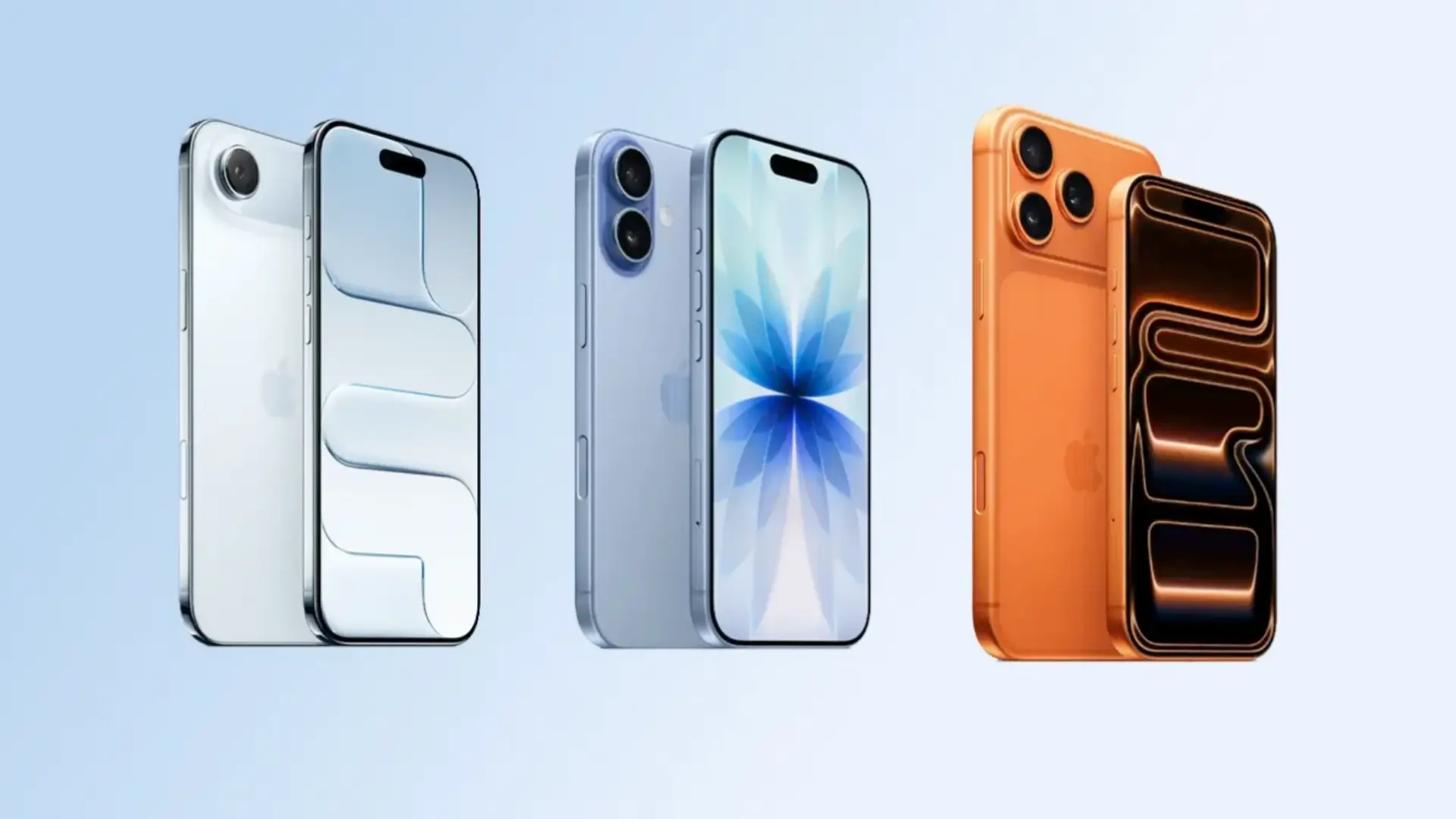 库克直言“被销量惊到”，iPhone 17这一仗到底做对了什么？