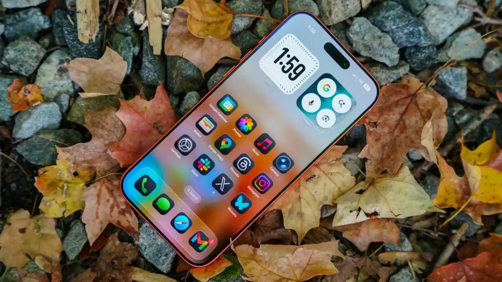 库克直言“被销量惊到”,iPhone 17这一仗到底做对了什么?