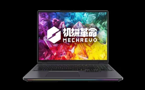 RTX5070游戏本国补后真香价出炉，2月19日开抢
