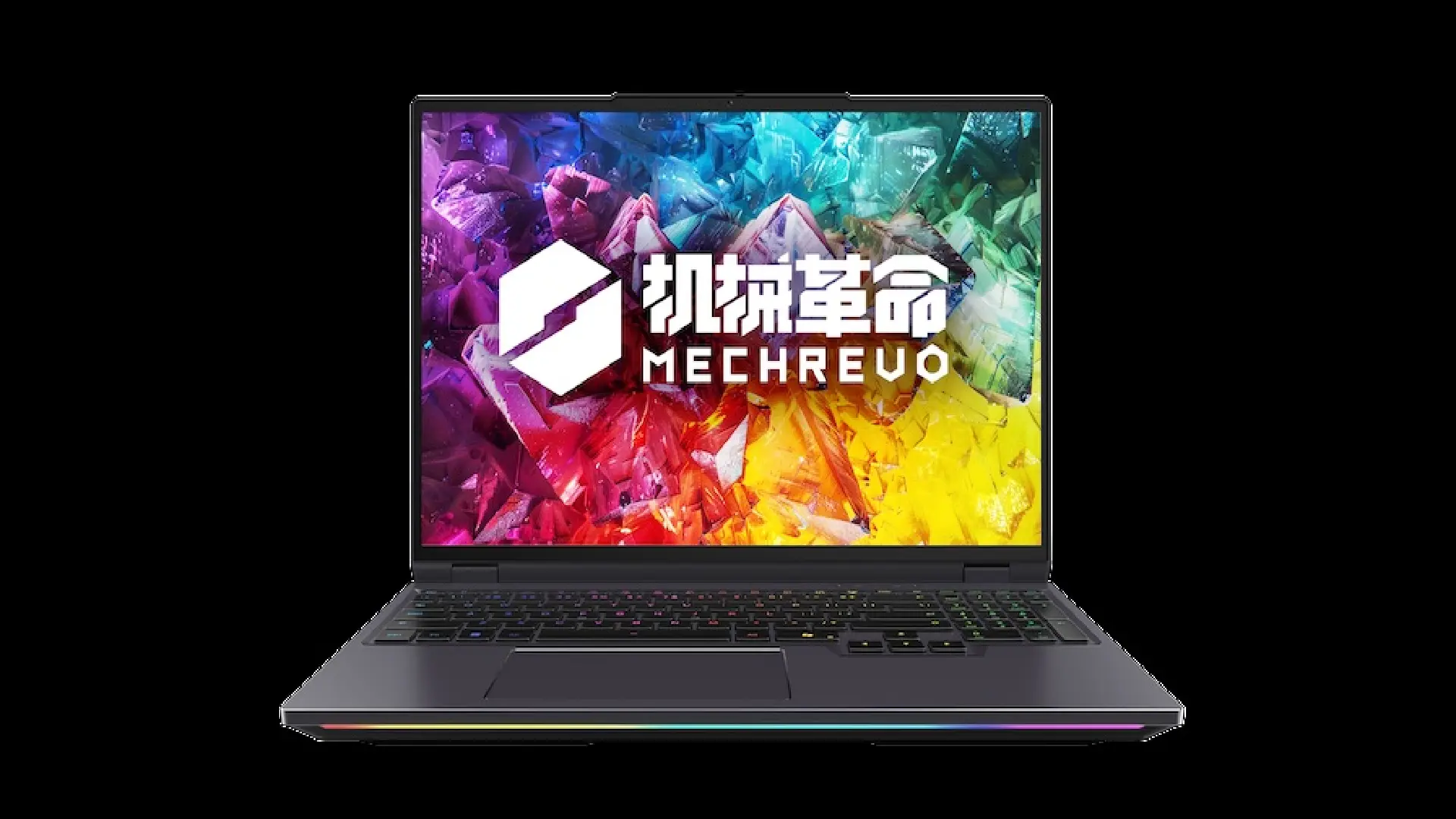 RTX5070游戏本国补后真香价出炉，2月19日开抢