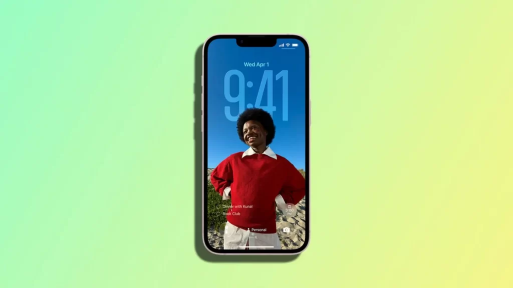 国补后3999元起，iPhone 17e这次真的加量不加价