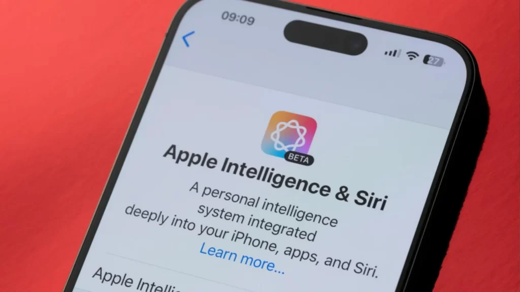 苹果剧透WWDC26:AI进展、Siri升级、M5全面出击 苹果剧透WWDC26:AI进展、Siri升级、M5全面出击