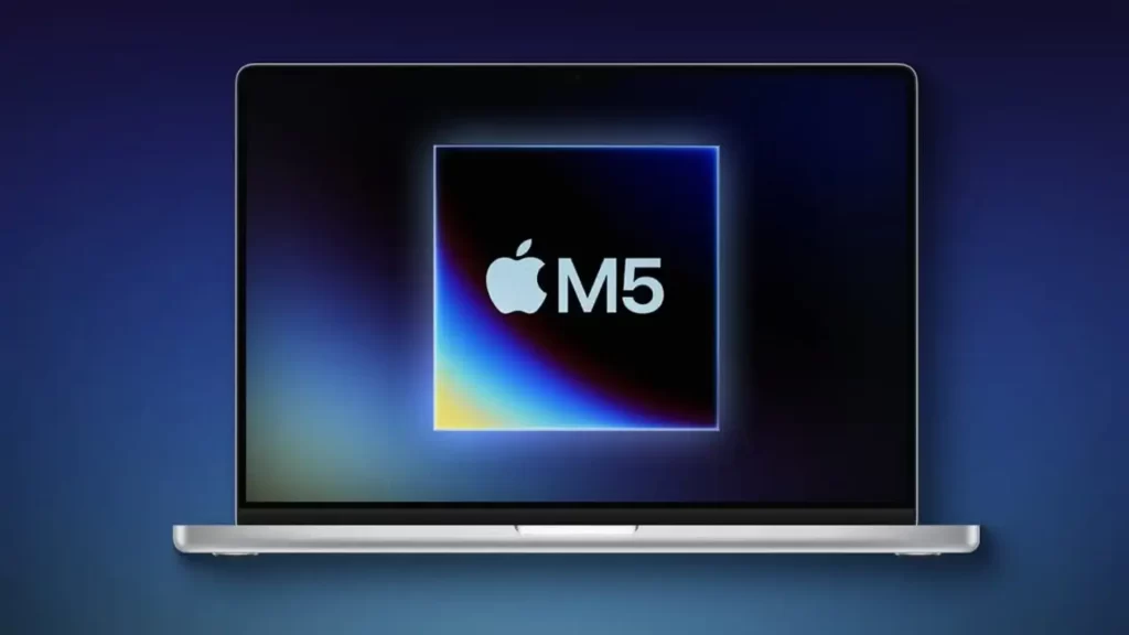 苹果剧透WWDC26:AI进展、Siri升级、M5全面出击 苹果剧透WWDC26:AI进展、Siri升级、M5全面出击