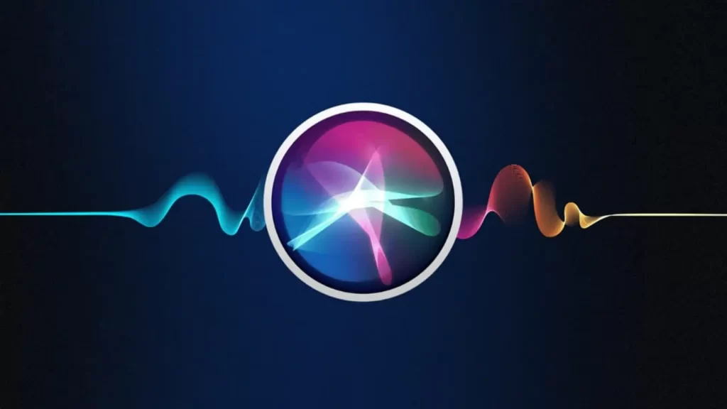 苹果剧透WWDC26:AI进展、Siri升级、M5全面出击 苹果剧透WWDC26:AI进展、Siri升级、M5全面出击