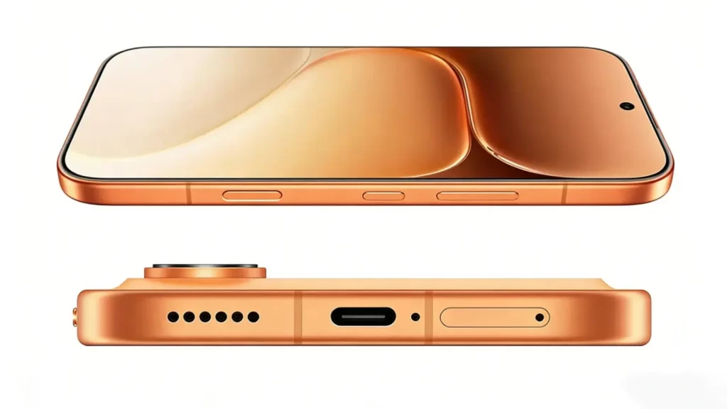 荣耀600 Pro携2亿像素+9000mAh,续航焦虑彻底终结?