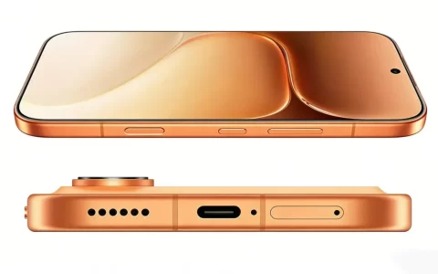 荣耀600 Pro携2亿像素+9000mAh，续航焦虑彻底终结？