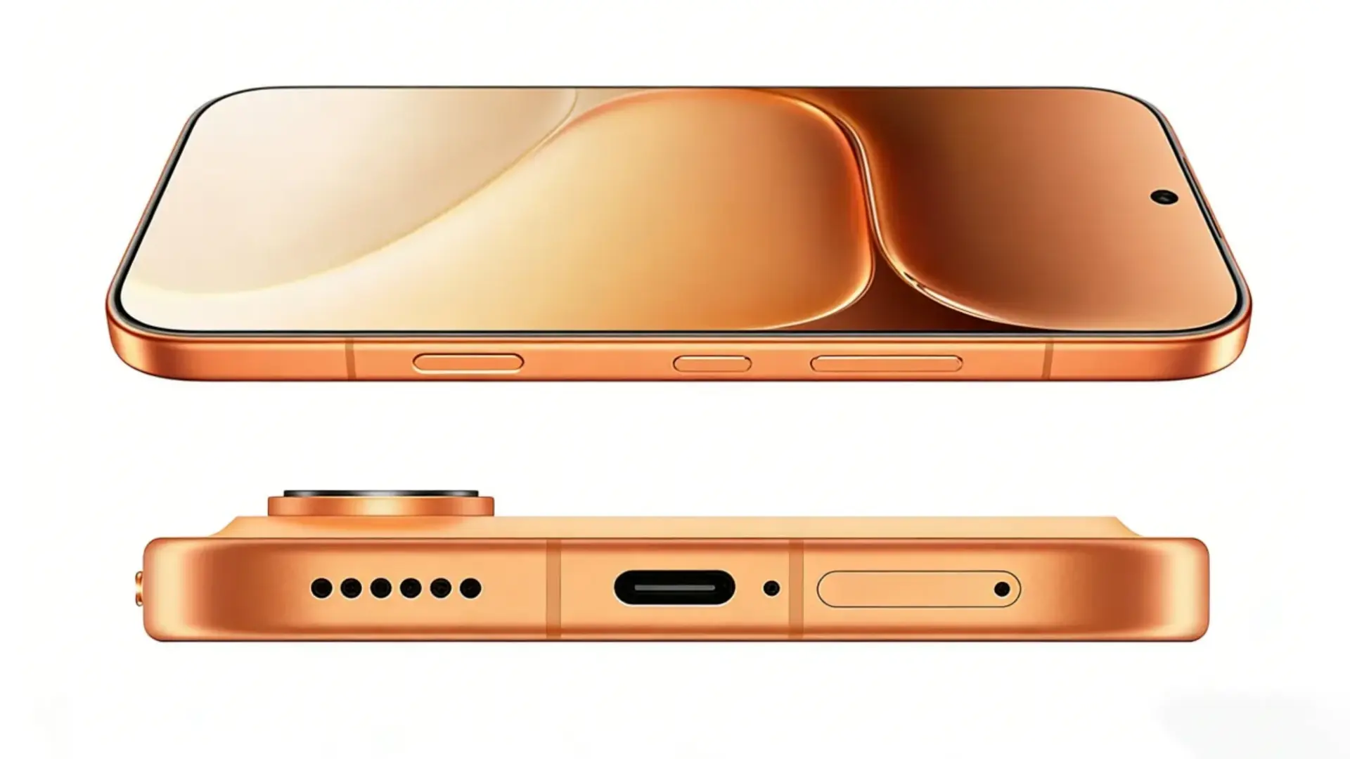 荣耀600 Pro携2亿像素+9000mAh，续航焦虑彻底终结？