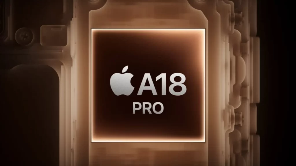 首发就被抢光!现在买MacBook Neo要等一个月 首发就被抢光!现在买MacBook Neo要等一个月
