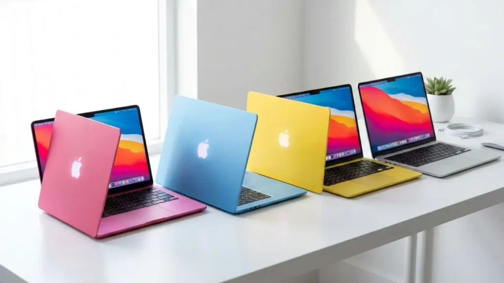 首发就被抢光!现在买MacBook Neo要等一个月 首发就被抢光!现在买MacBook Neo要等一个月