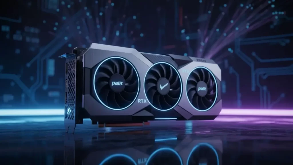 RTX 5060 Ti 16GB国行3599元:比上代便宜300块 RTX 5060 Ti 16GB国行3599元:比上代便宜300块