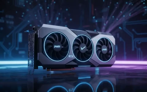 RTX 5060 Ti 16GB国行3599元：比上代便宜300块