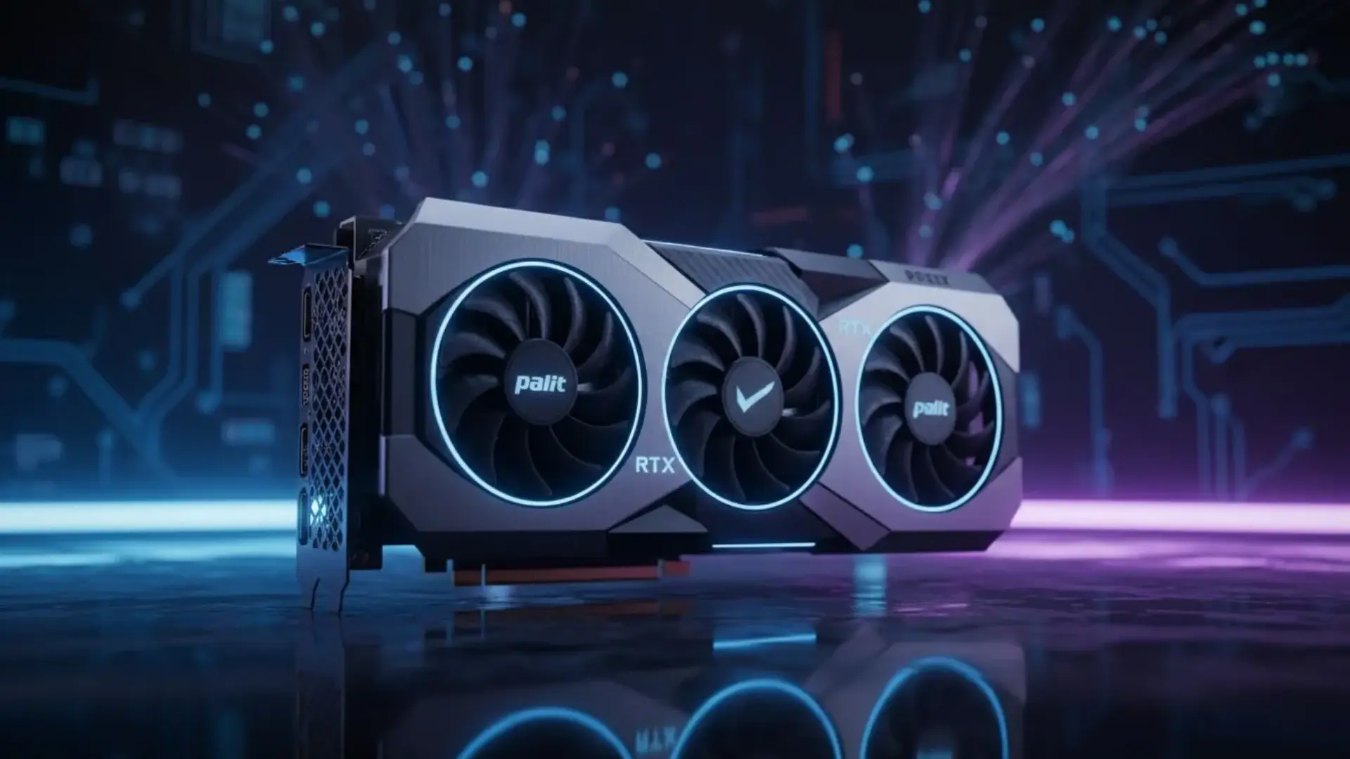 RTX 5060 Ti 16GB国行3599元：比上代便宜300块