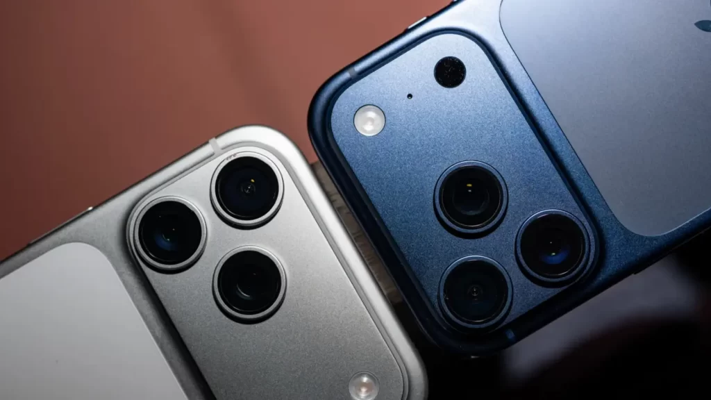 错过618再等一年?iPhone 17全系大降价