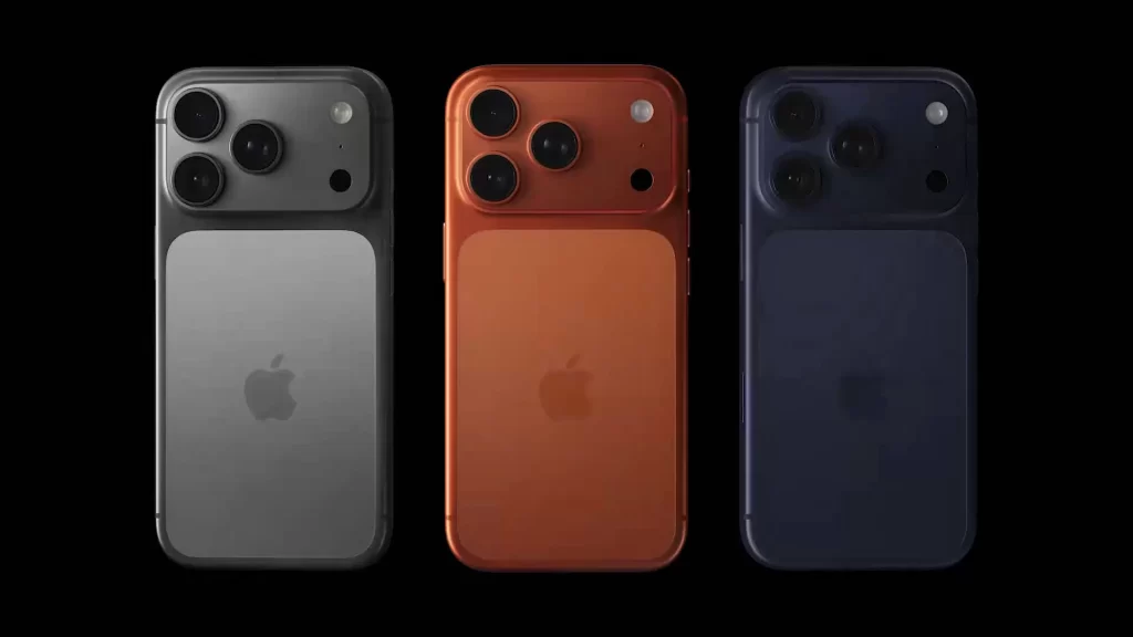 错过618再等一年?iPhone 17全系大降价