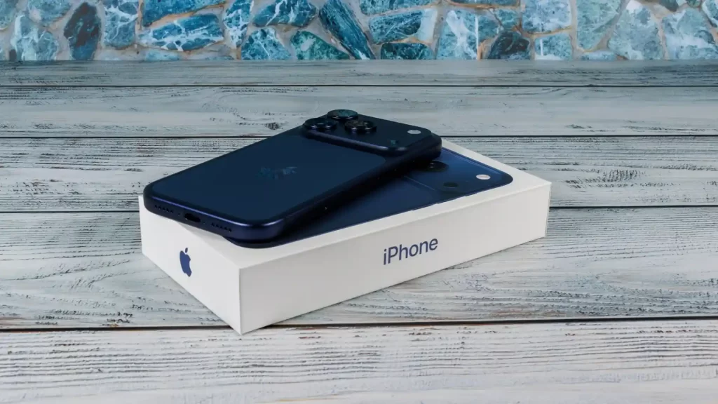 错过618再等一年?iPhone 17全系大降价