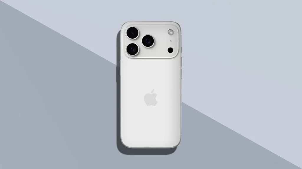 错过618再等一年?iPhone 17全系大降价