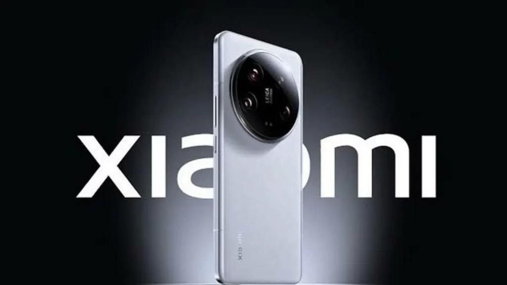618手机集体降价!小米15 Ultra直降1500元