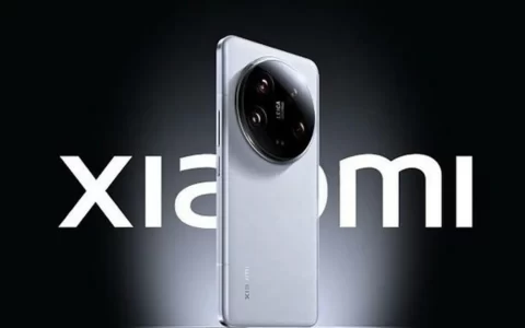 618手机集体降价！小米15 Ultra直降1500元