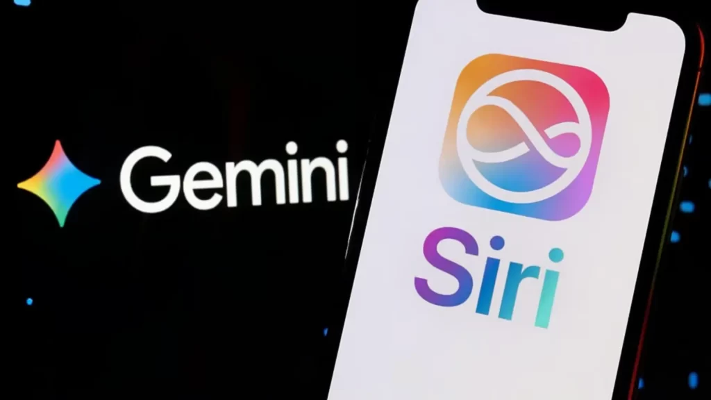 终于要来了!苹果Siri独立应用下月开测
