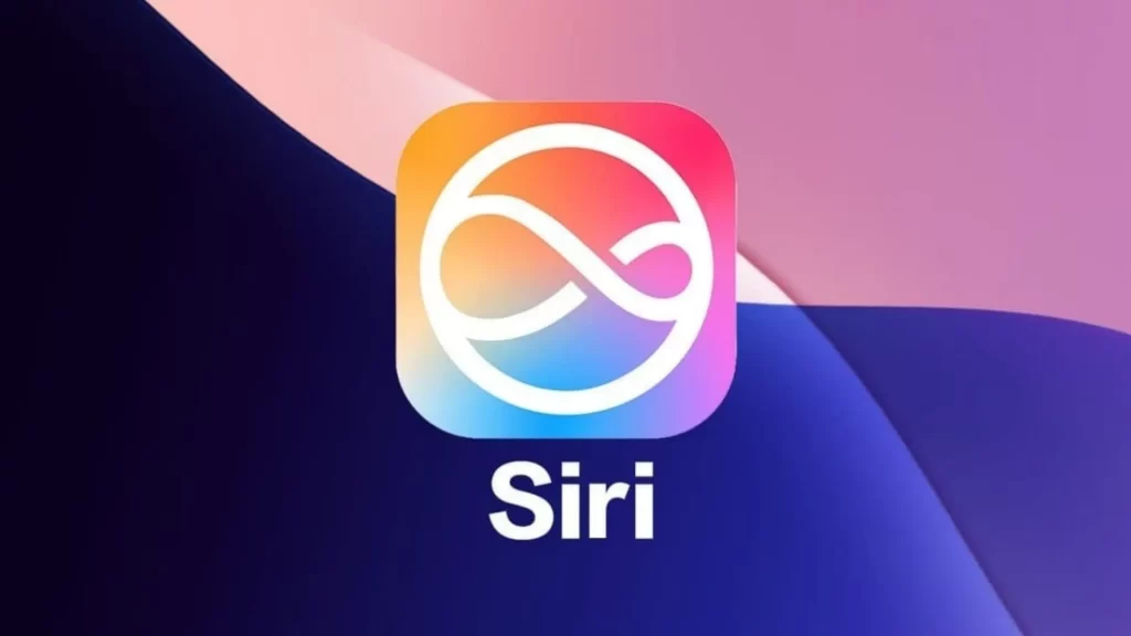 终于要来了!苹果Siri独立应用下月开测
