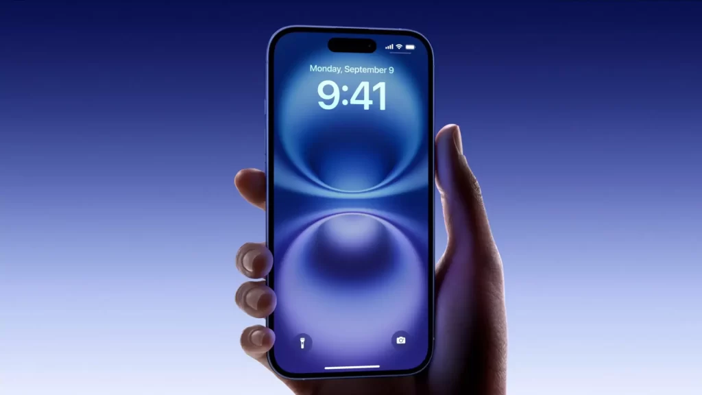 旧iPhone一升级就卡？苹果前工程师爆猛料