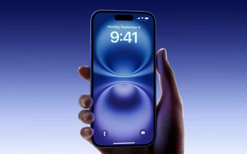 旧iPhone一升级就卡？苹果前工程师爆猛料