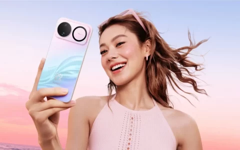 华为nova 16正式发布！2999元起配麒麟芯+7000mAh