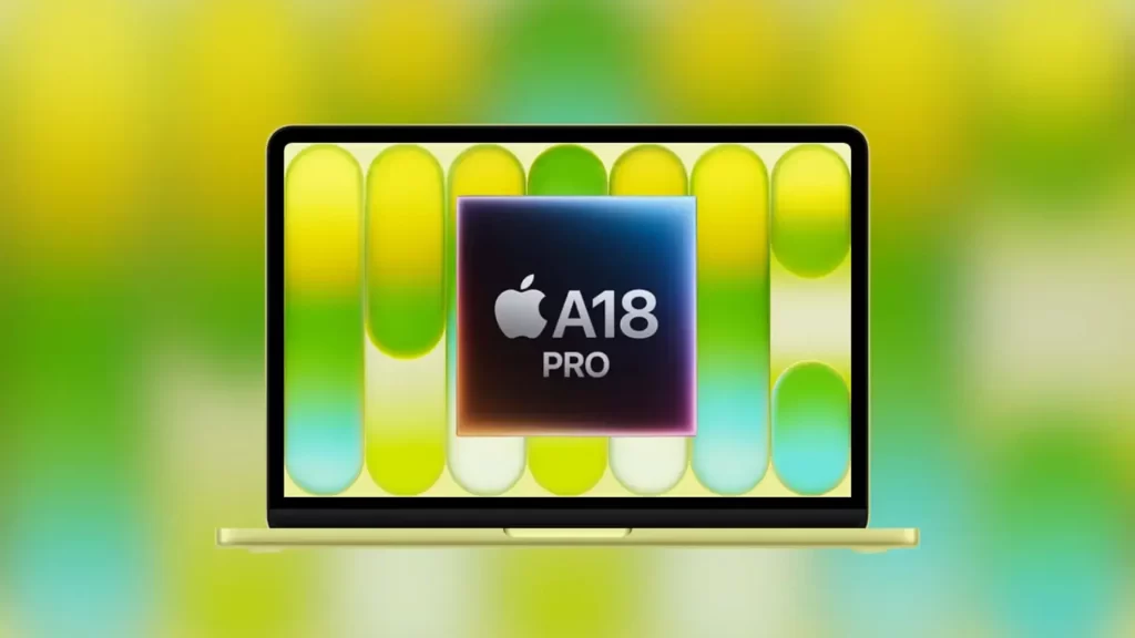 三周卖了110万台!MacBook Neo一边被质疑一边卖疯了