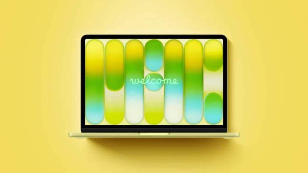 三周卖了110万台!MacBook Neo一边被质疑一边卖疯了