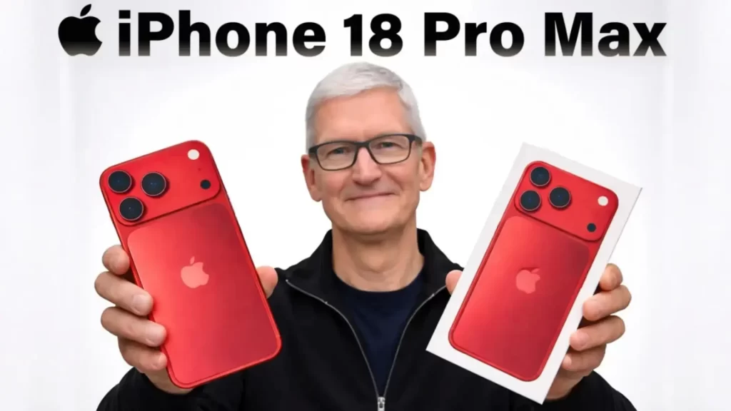完辣!苹果也扛不住了,iPhone涨价“不可避免”