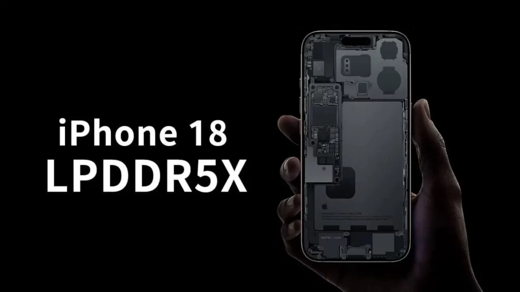 完辣!苹果也扛不住了,iPhone涨价“不可避免”
