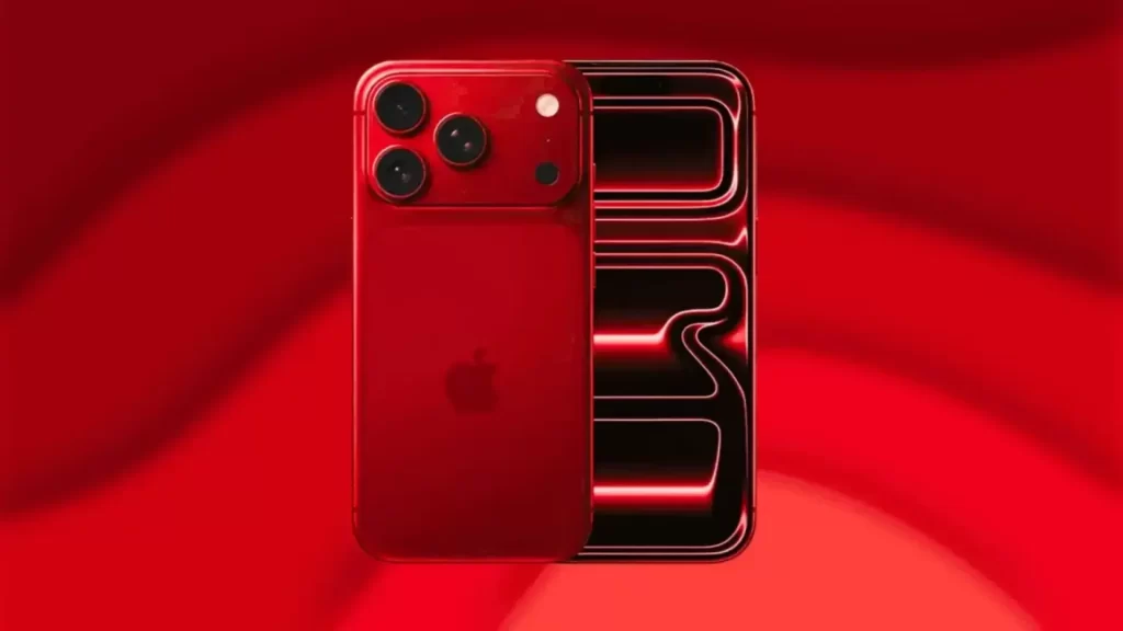 完辣!苹果也扛不住了,iPhone涨价“不可避免”