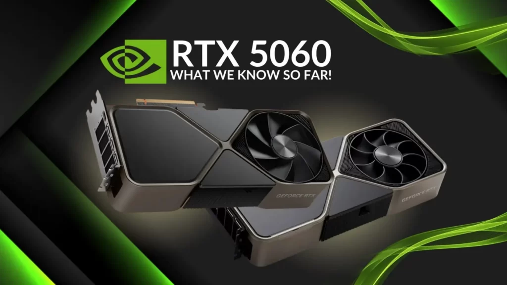 显卡圈怪现象!RTX5060Ti比5060还便宜