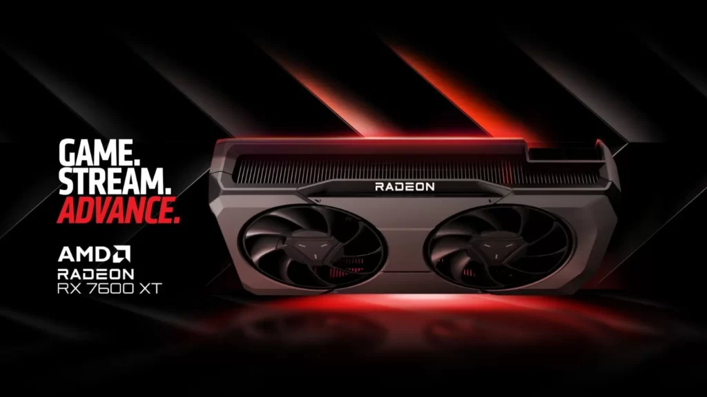 显卡圈怪现象!RTX5060Ti比5060还便宜