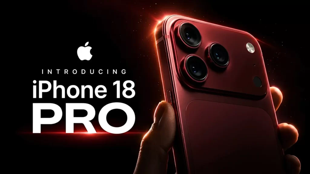 苹果印度代工厂被黑!iPhone 18 Pro主板图纸遭泄露